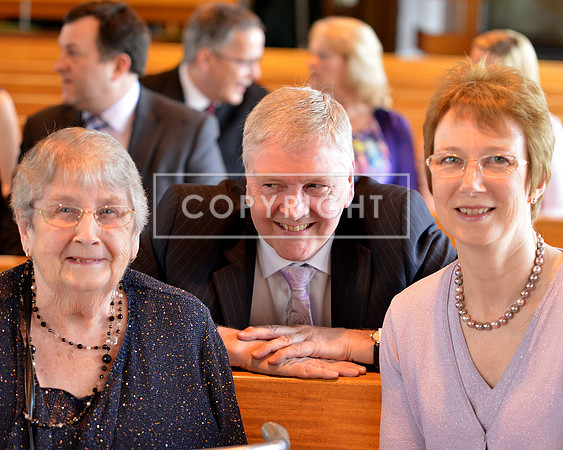 aDSC_3932