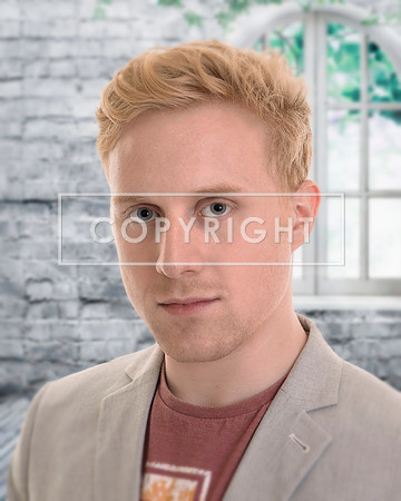aDSC_2013_pp1 spe1