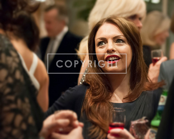 aDSC_6204 spe1