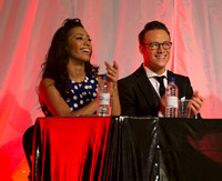 aDSC_0693