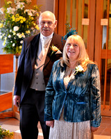 aDSC_3844
