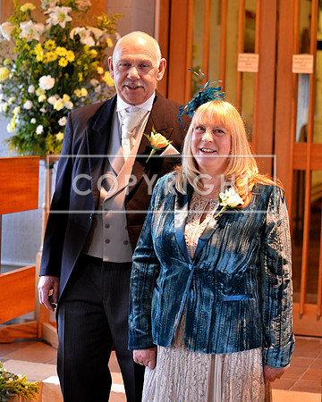 aDSC_3844