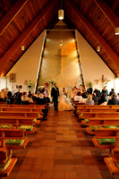 aDSC_2532