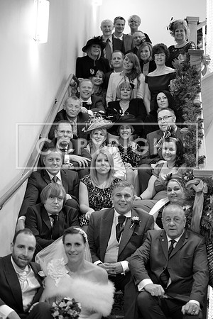 bDSC_2749