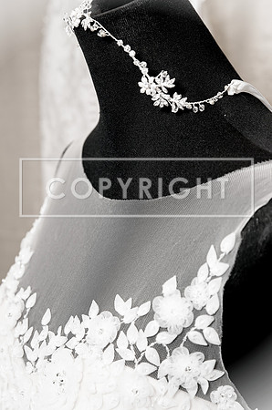 aDSC_6041_spe1
