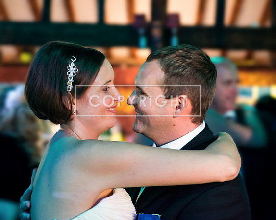 aDSC_7554