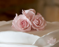 Wedding and Engagement