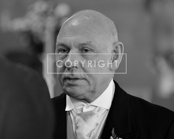 aDSC_3867