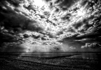 aDSC_1386 2