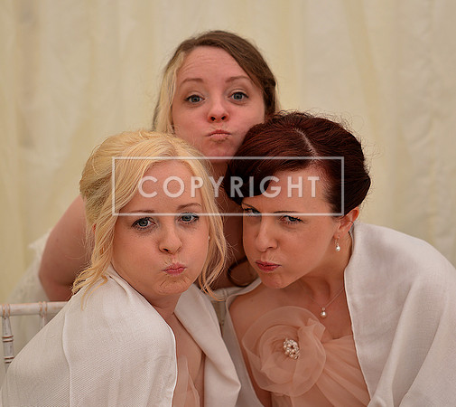 aDSC_4035