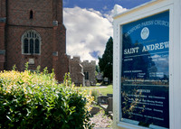 aDSC_2749