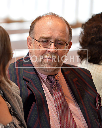 aDSC_3856