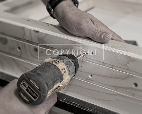 aDSC_5434_spe1
