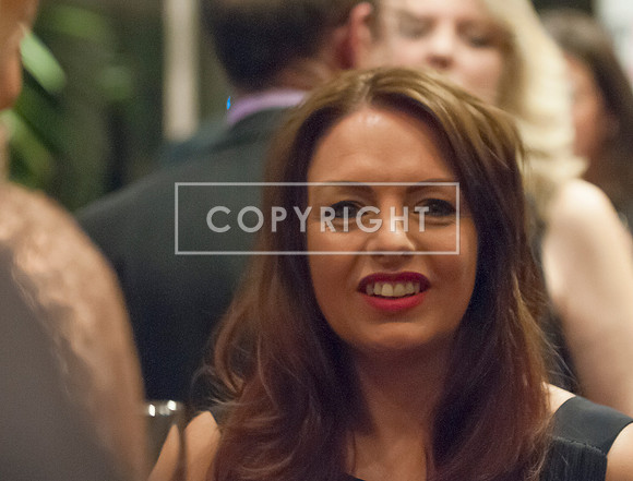 aDSC_6257