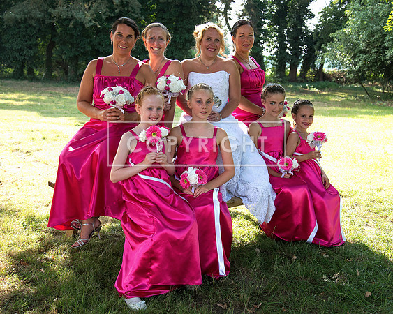 aDSC_6558_pe