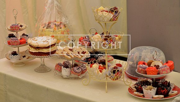 aDSC_4028