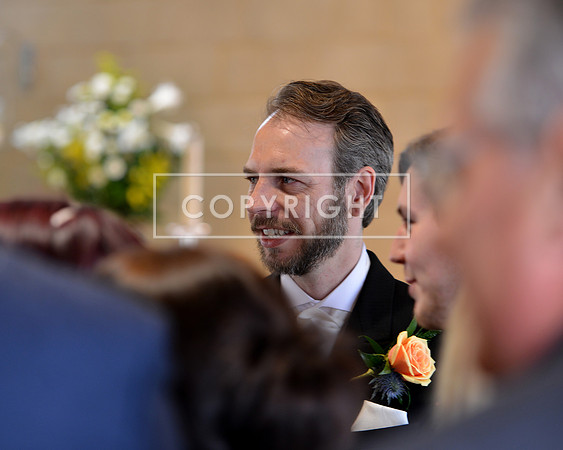 aDSC_3870