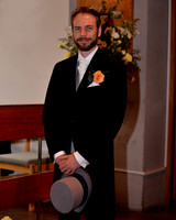 aDSC_3821