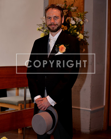 aDSC_3821