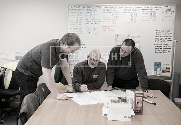 aDSC_5499_spe1