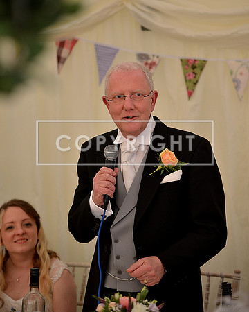 aDSC_4049